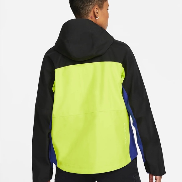 ACG Misery Ridge Gore Tex size XS GUC - Picture 3 of 4